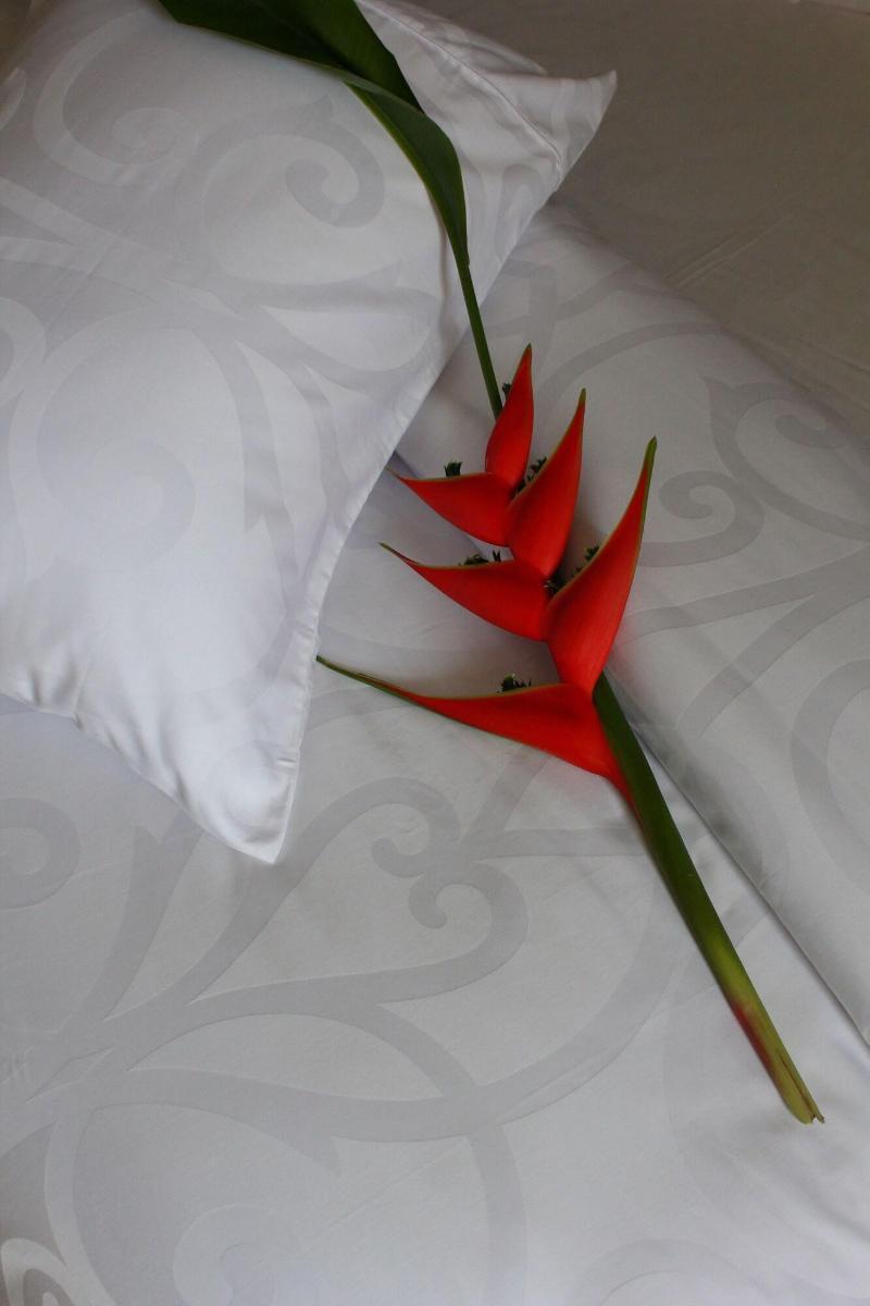 14 Living Hotel Bangkok Eksteriør billede
